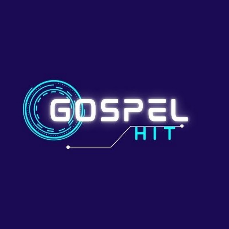 Gospel Hit