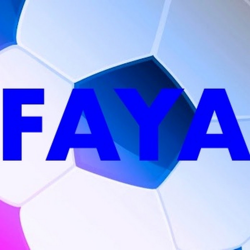 FayaGAMES
