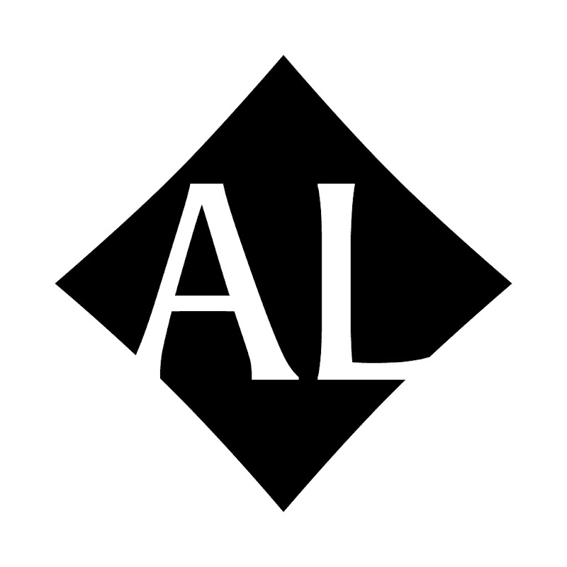 Aurora Live