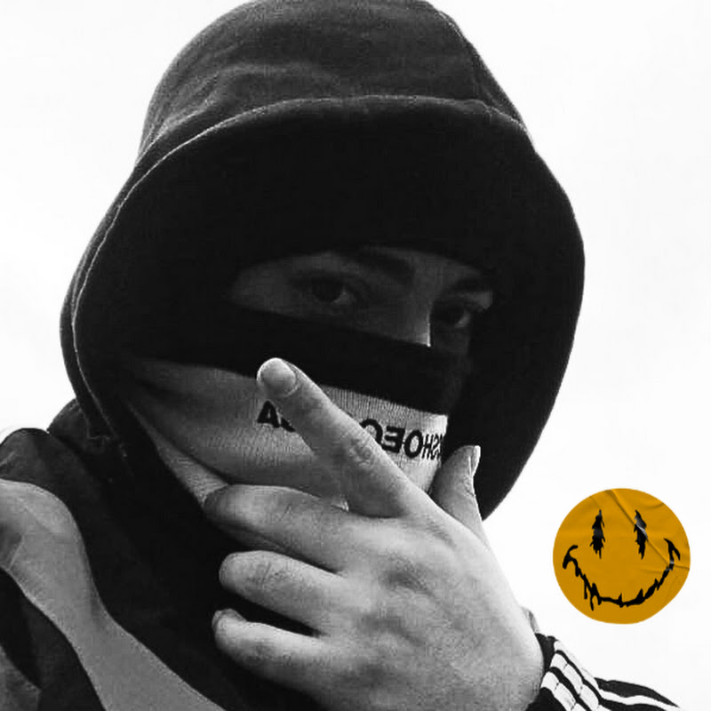 Chicho Beats
