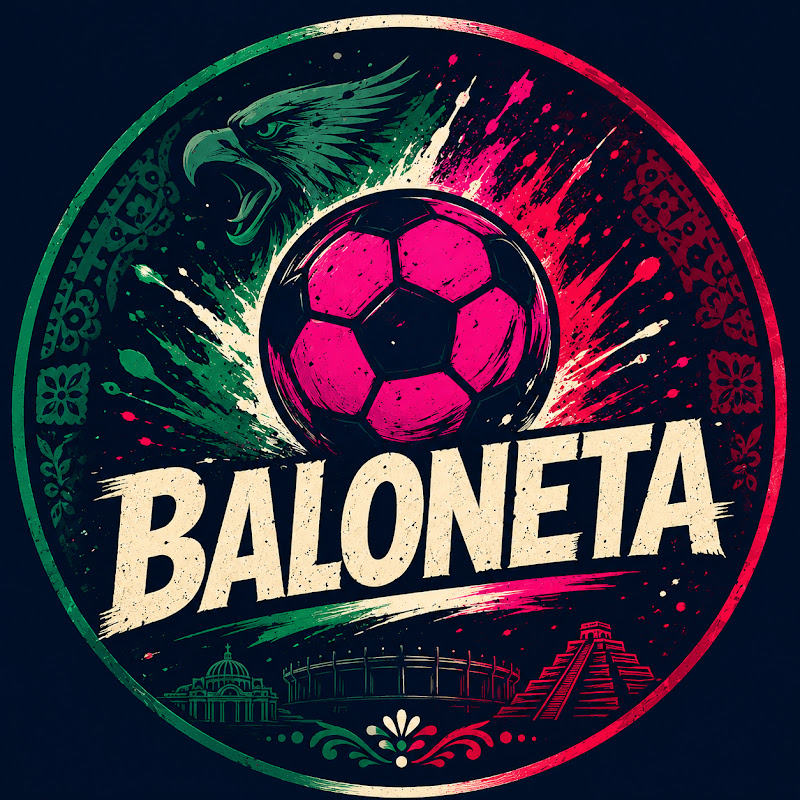 Baloneta