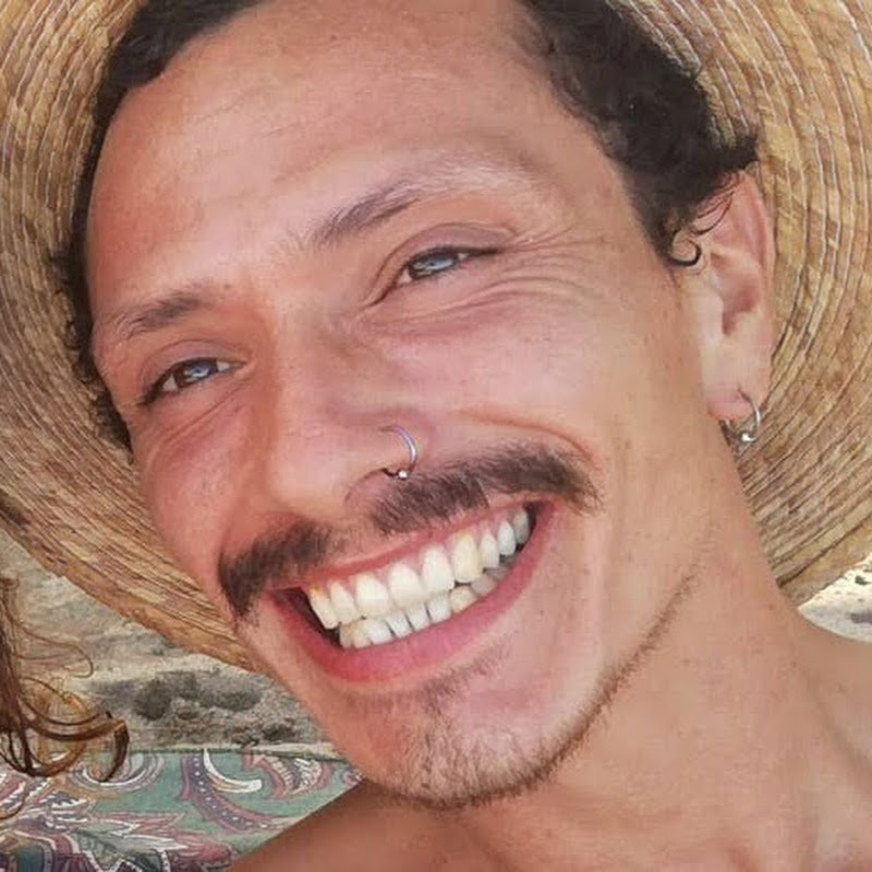 DANi REALiTRiP
