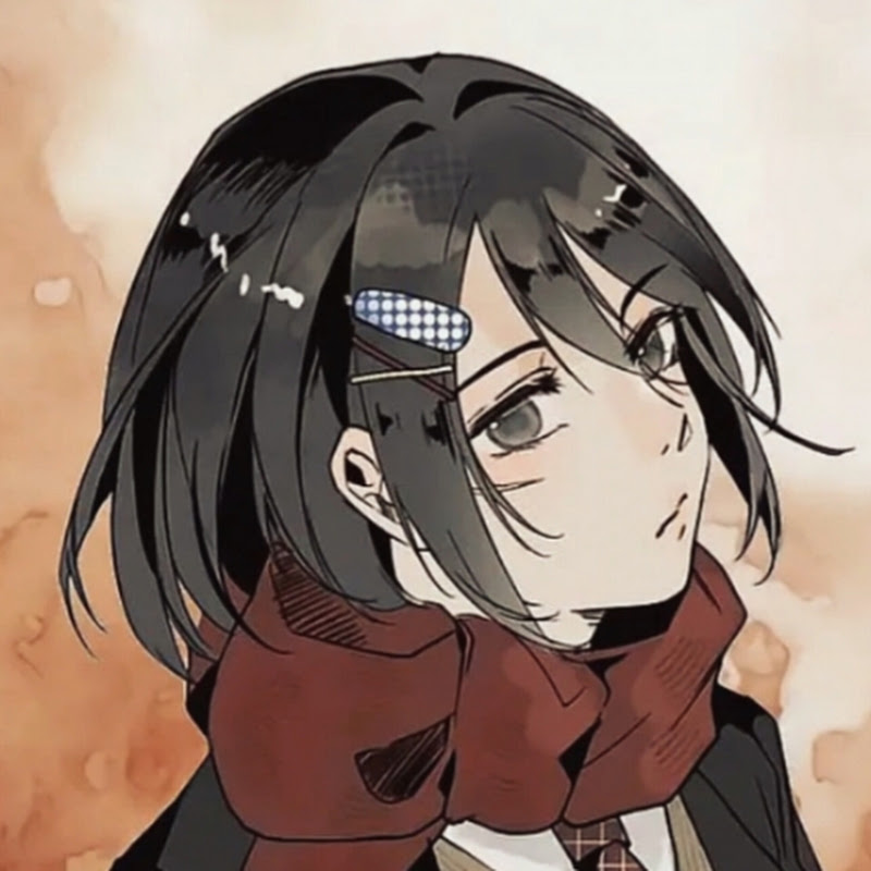 asakimy