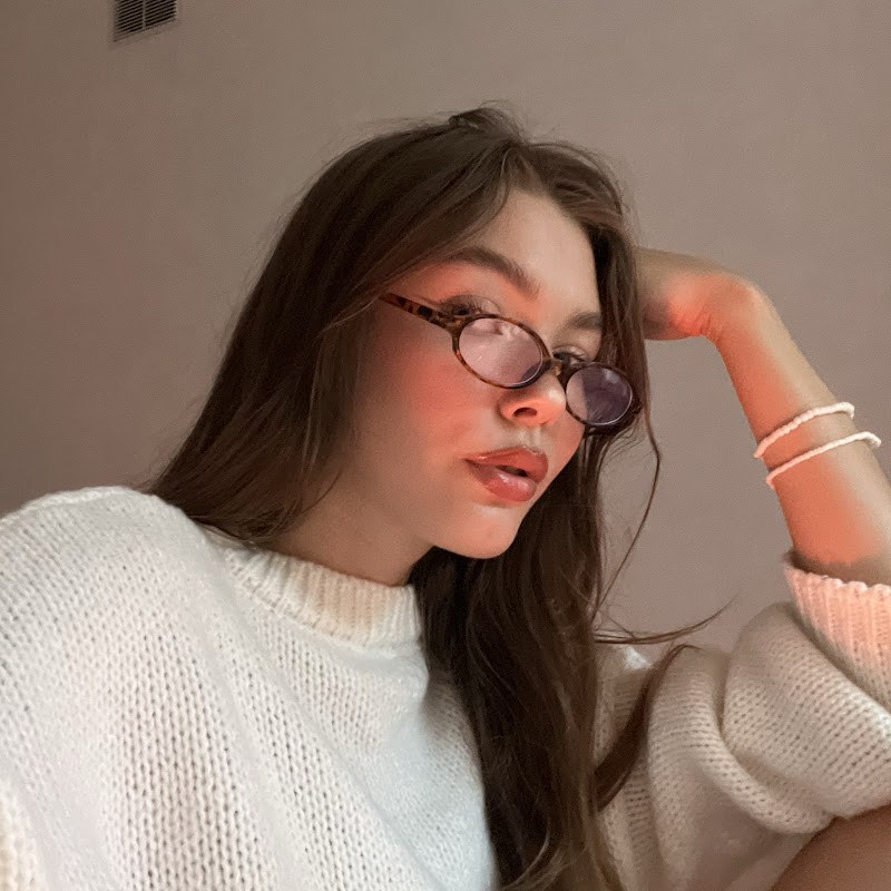 Anastasia M