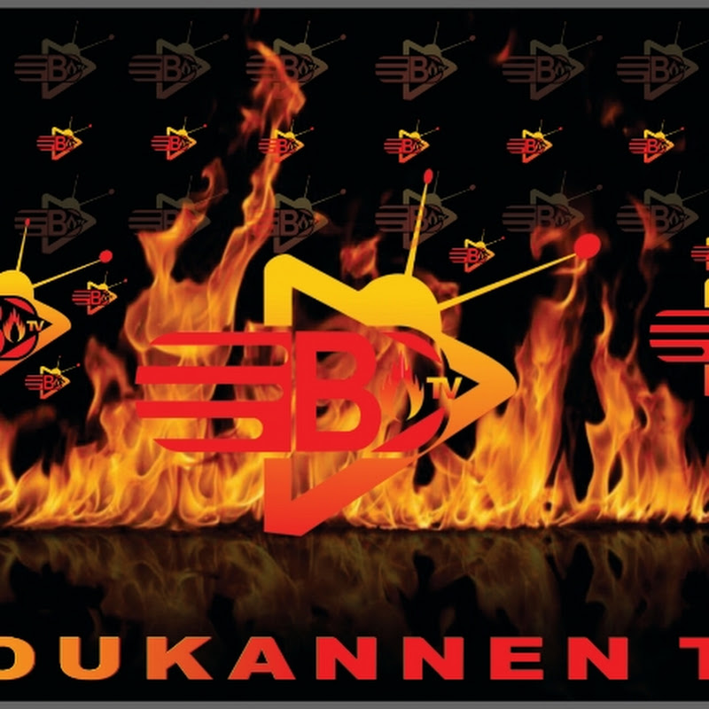 BOUKANNEN TV 