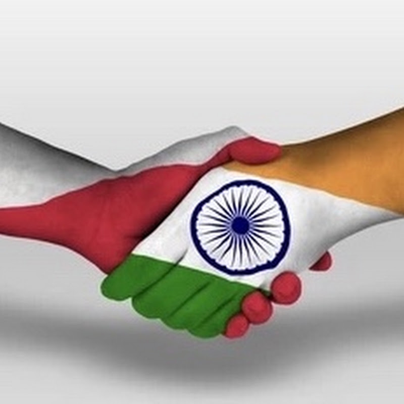 Indo-Pol