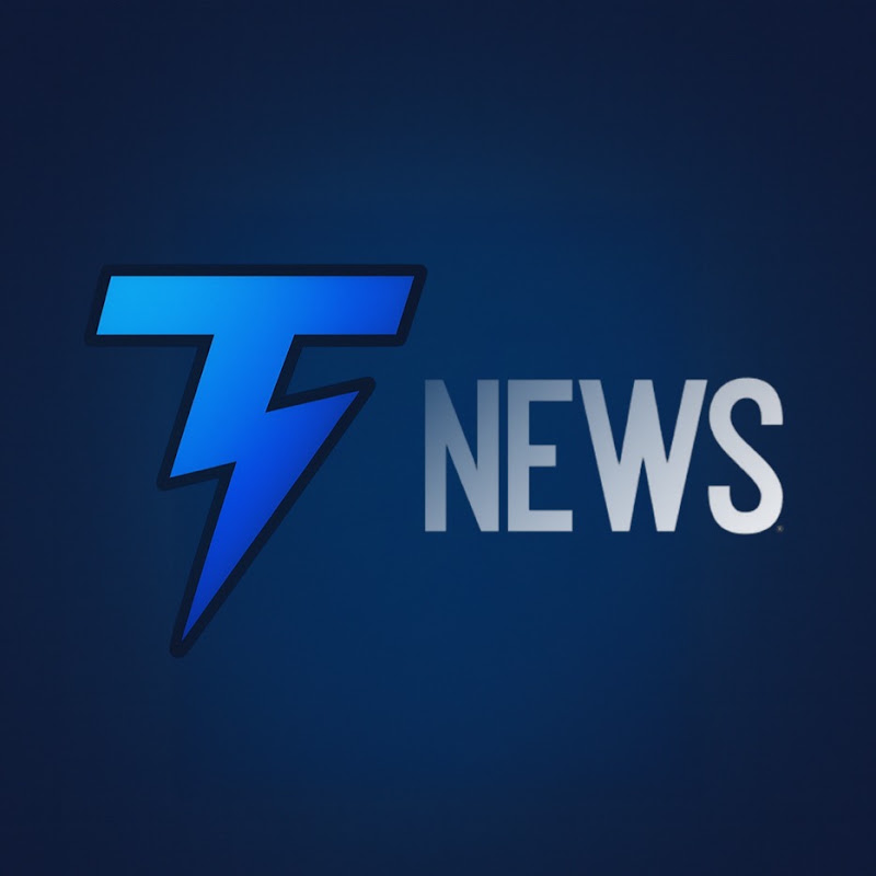 Thunder News