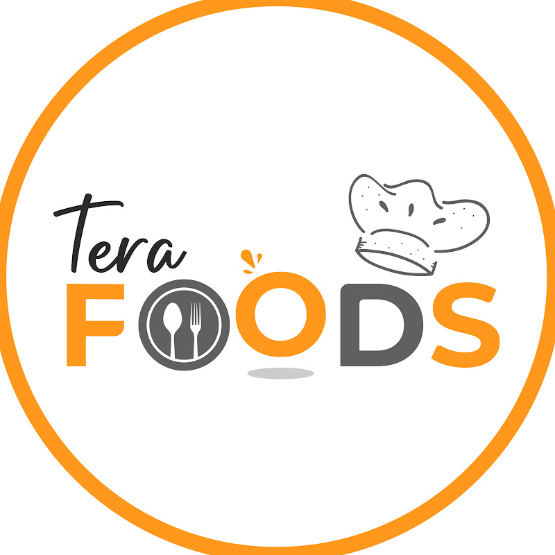 Tera Foods