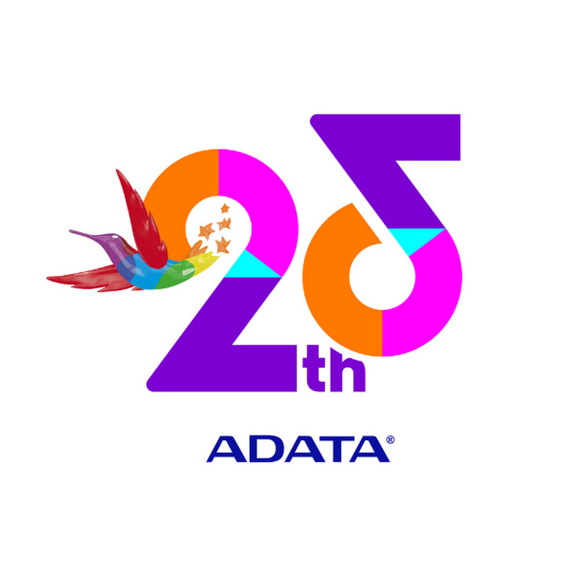 ADATA