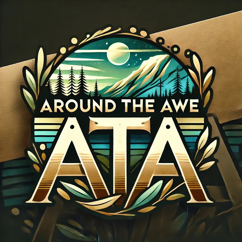 Around the Awe