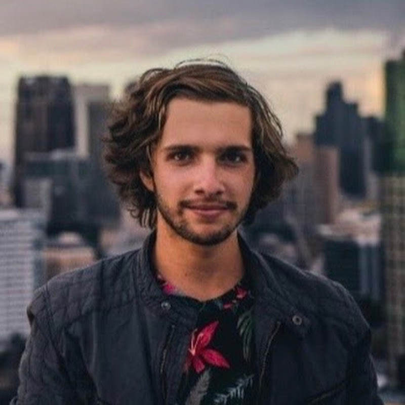 Diego Gayoso