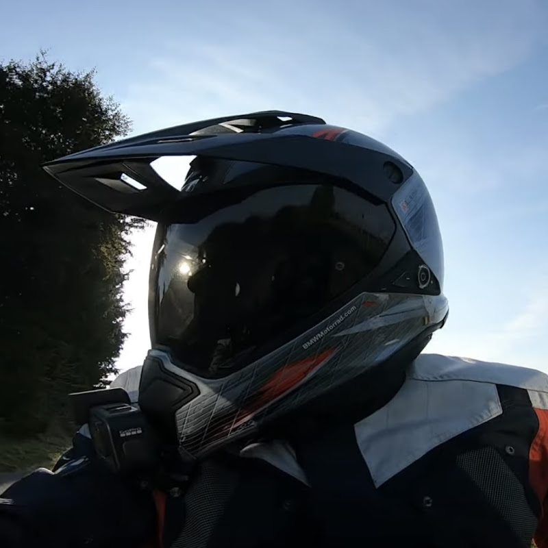 AlainGSAdventure