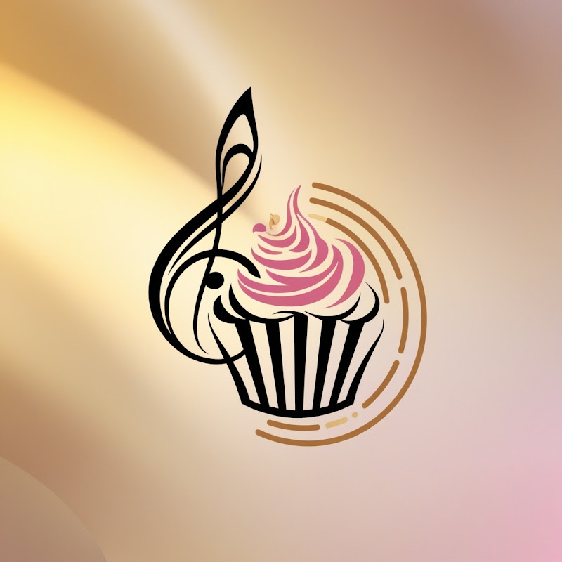 Cake & Melodies