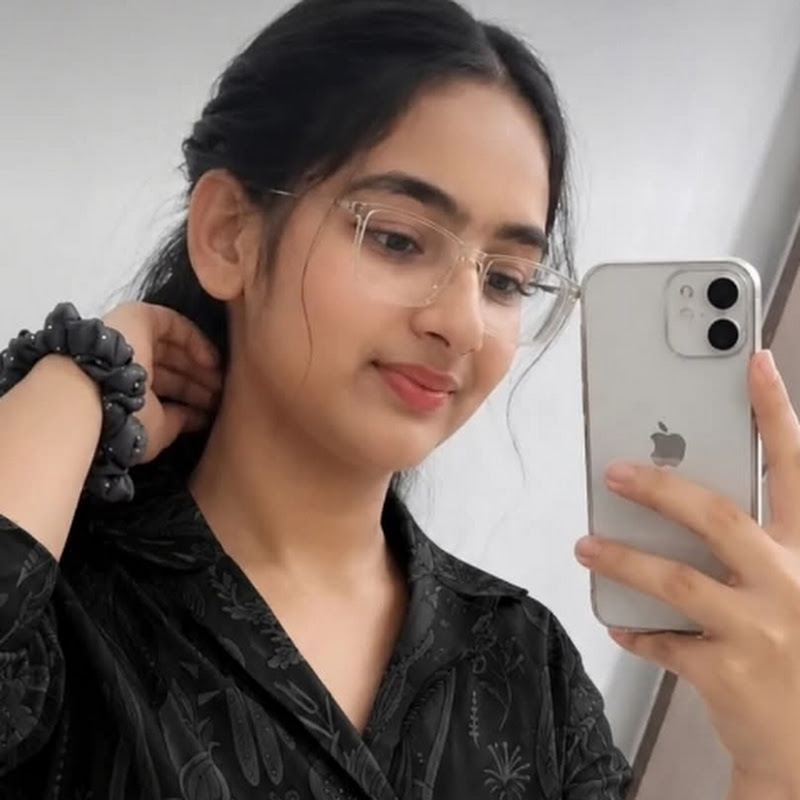 music Ajay Ayodhya