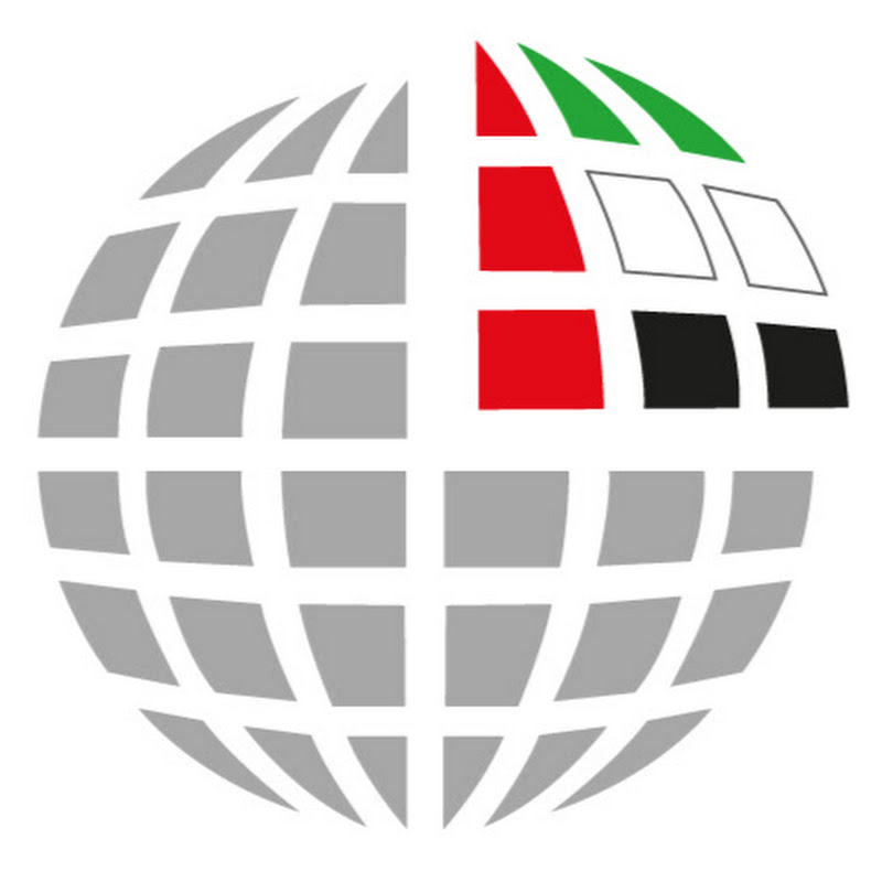 TheECSSR