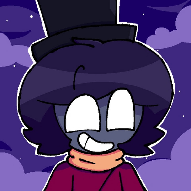 Faxeman