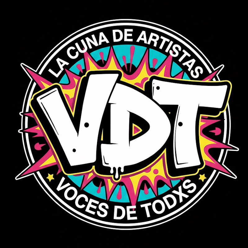 Voces de todxs