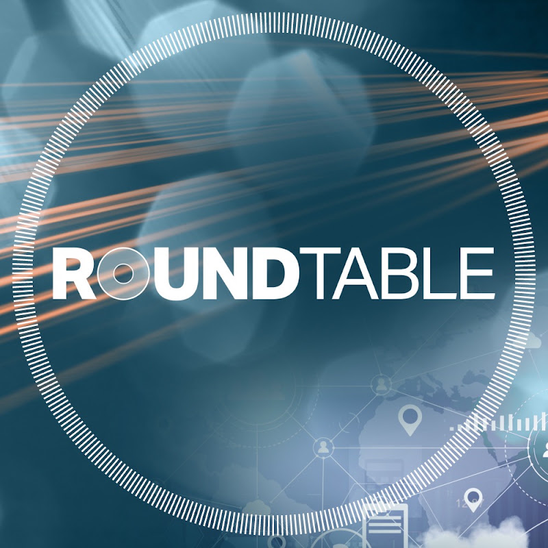 Roundtable