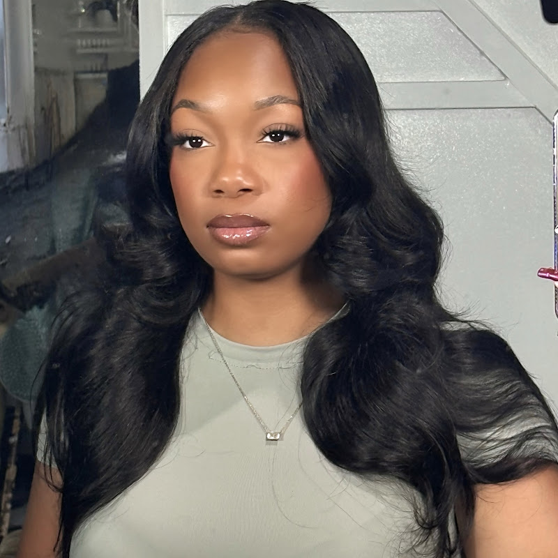 Imani E.