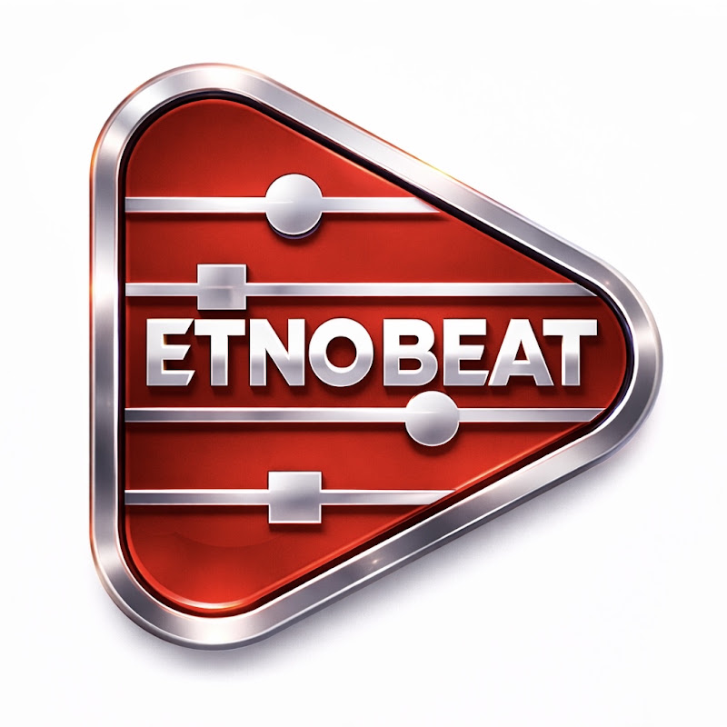 EtnoBeat