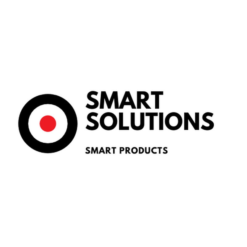 Smart Solutions (Smart solutions)