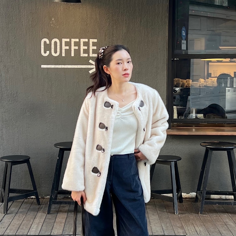 Jiwon Yoon
