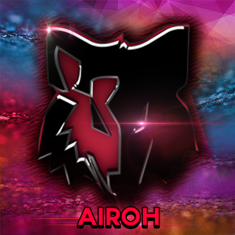 VIROH