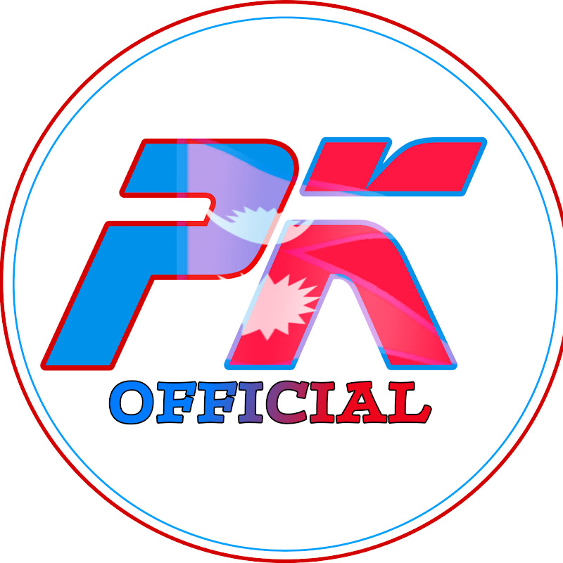 Puran Kumal Official