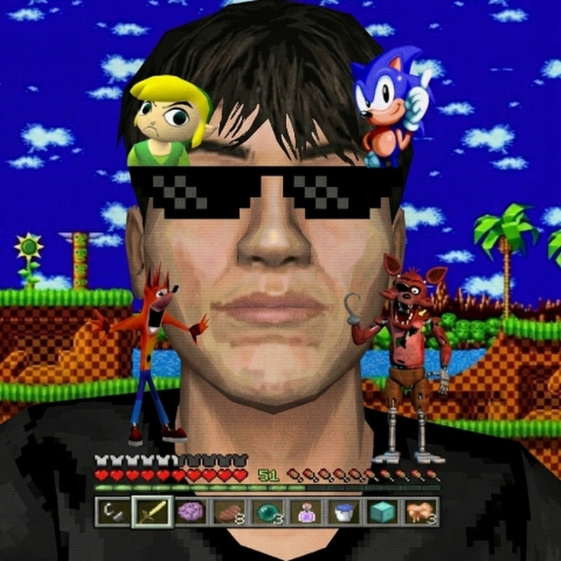 JEFRYOMG