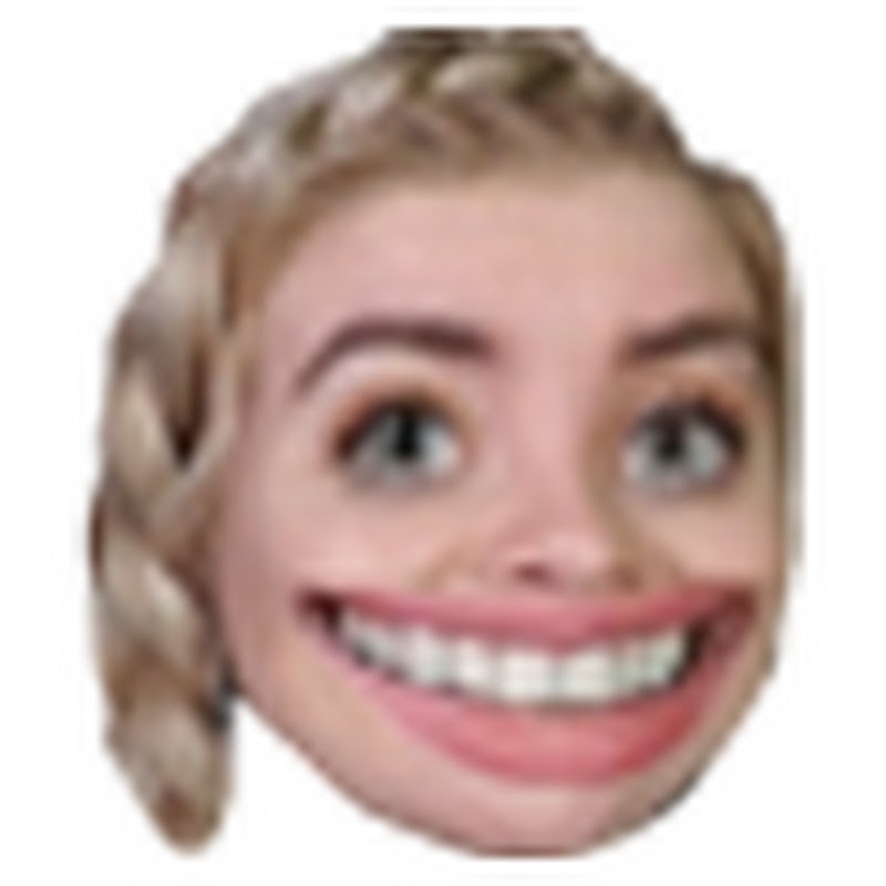 mörgæs