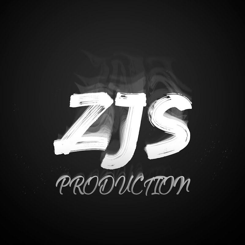 ZJS Production