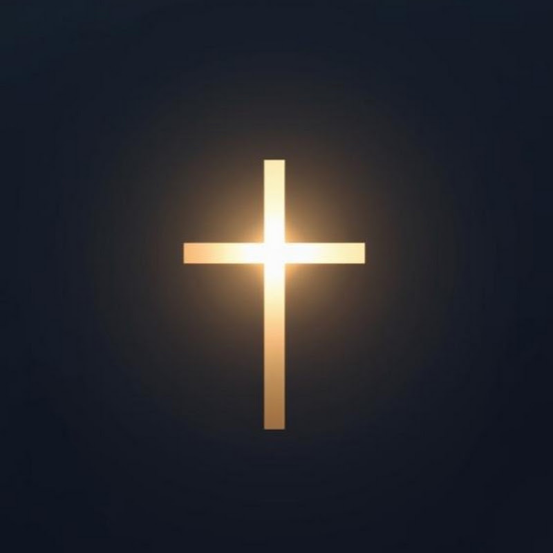 Pure Sound Hymns