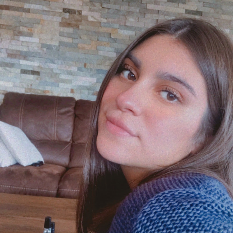 Javi ASMR