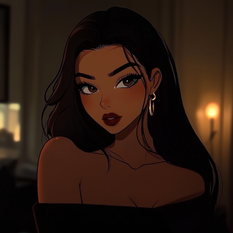 Beauty Theory