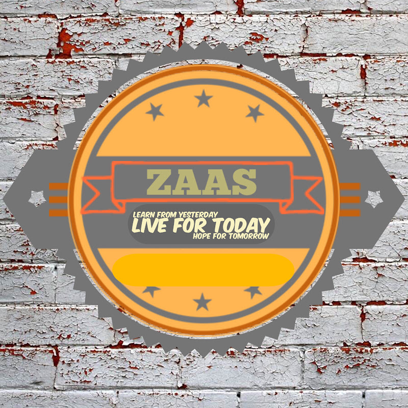 zaas