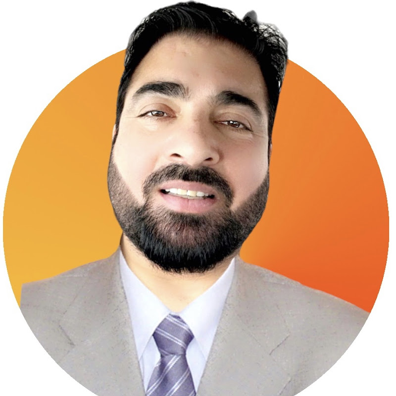 Jarman Hundal 