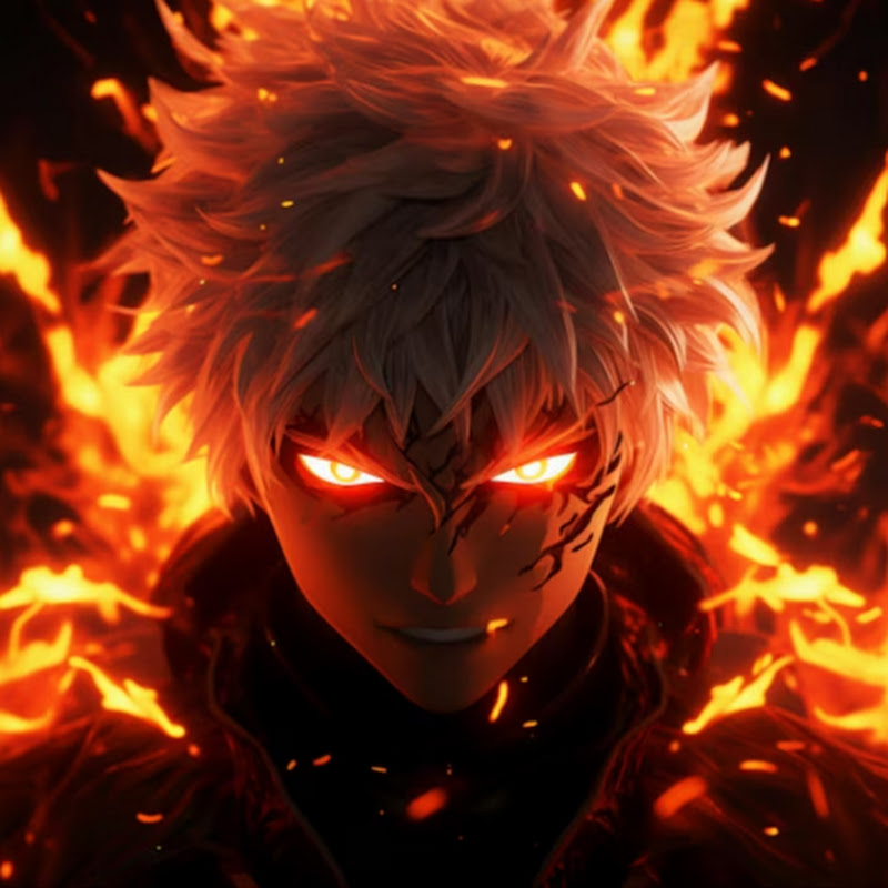 Zevatrius