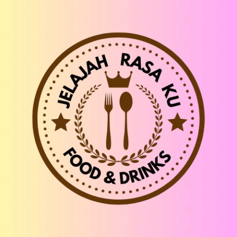 Jelajah Rasa Ku