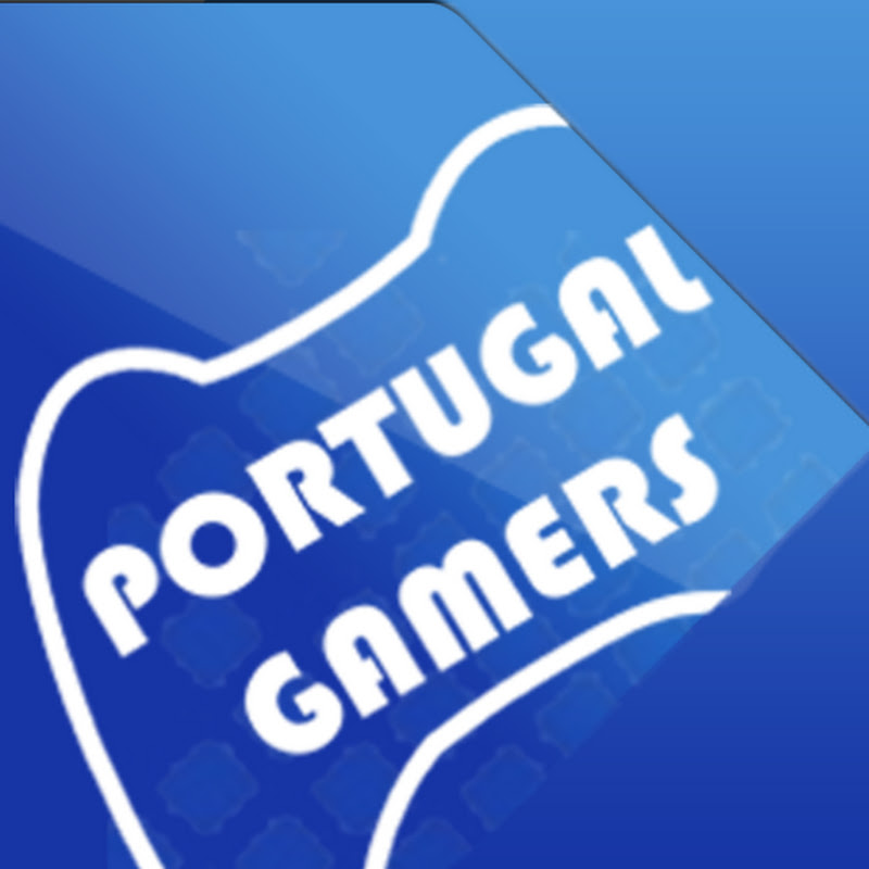 Portugal Gamers