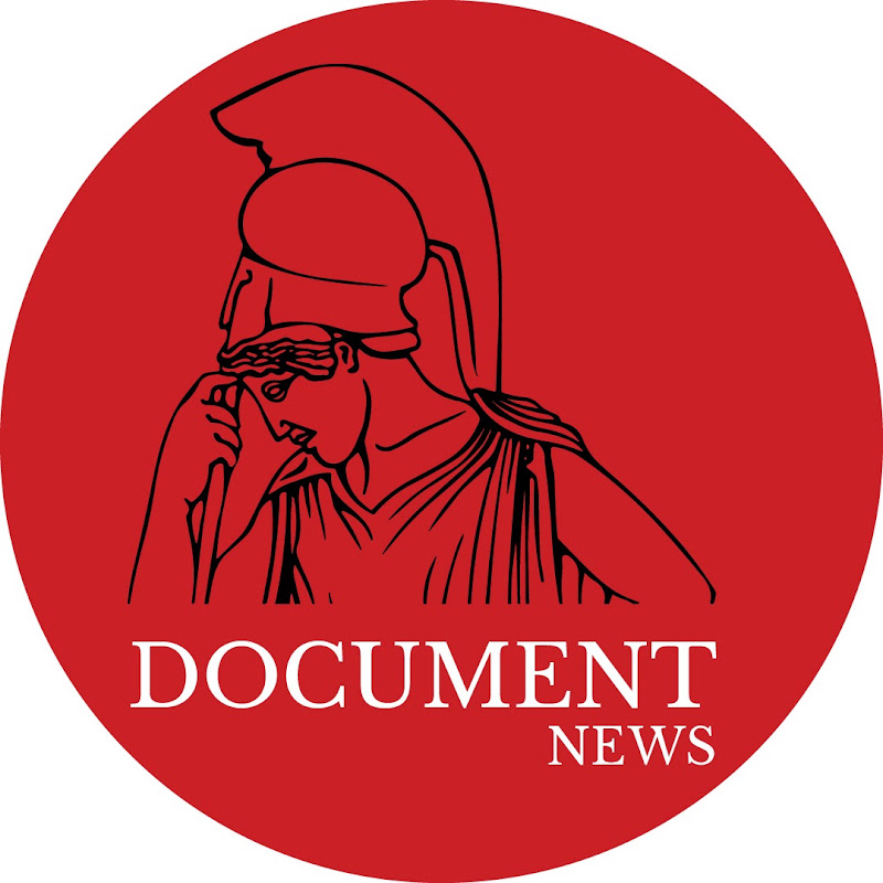 Document News
