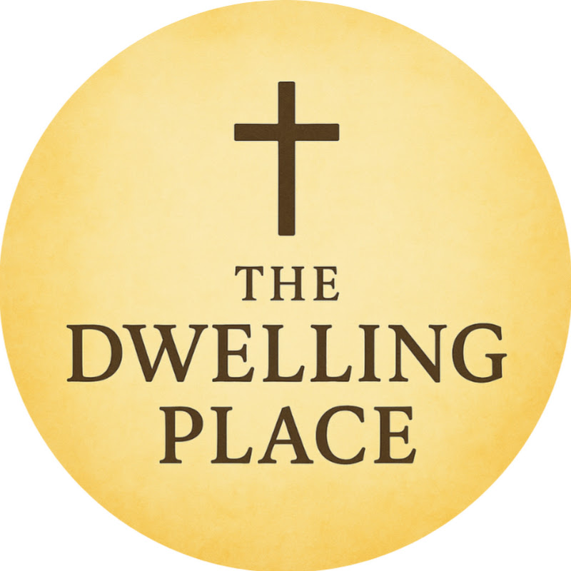 The Dwelling Place