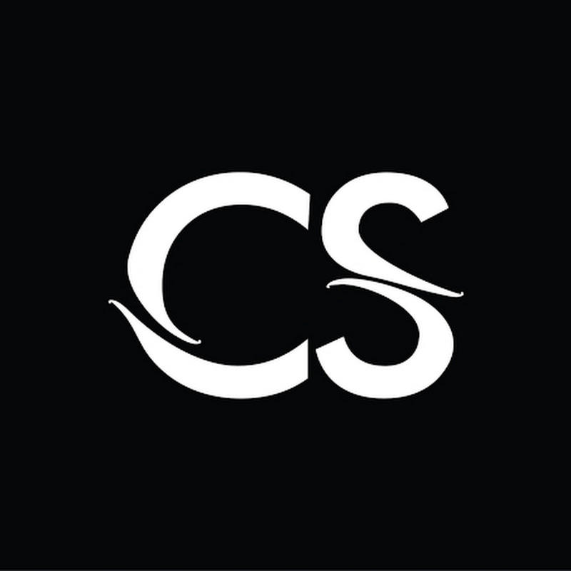 CS ZONE