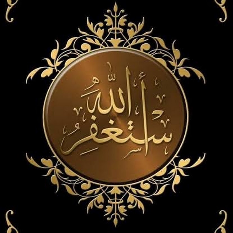 LOVY MASHAIRI المنصور