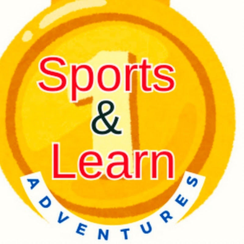 Sports&Learn
