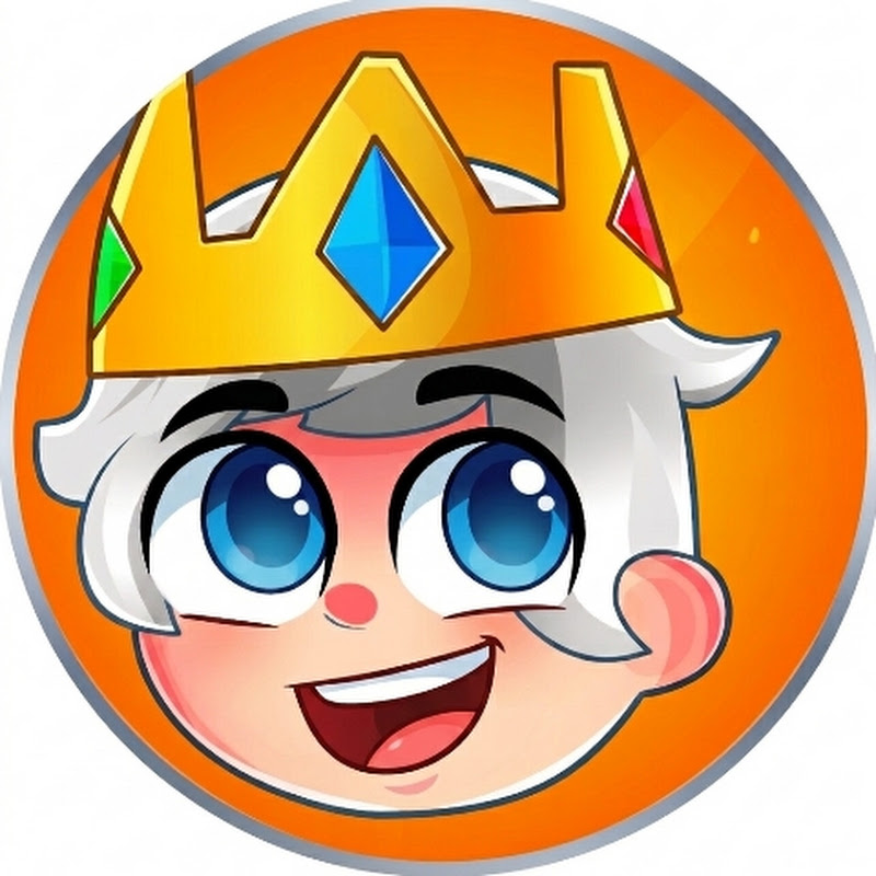 TheVKevinV