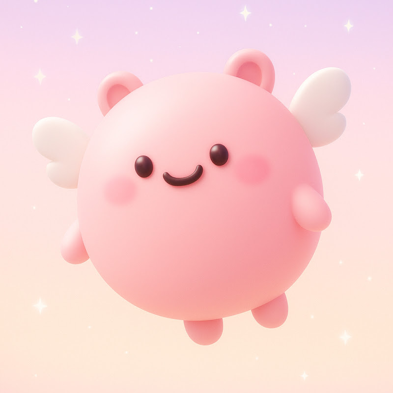 MONGDIY몽디