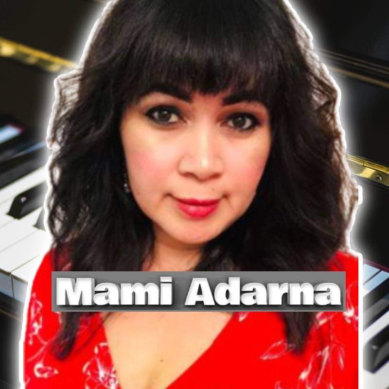 Mami Adarna