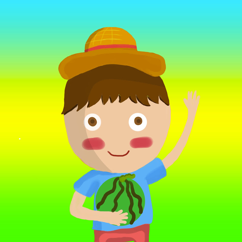 Polish Amateur Gardener
