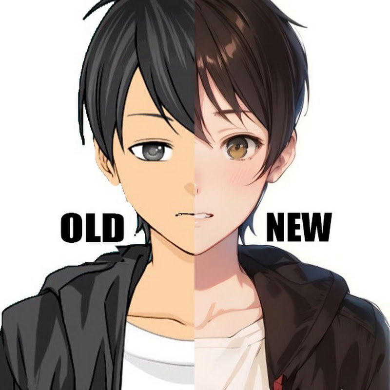 GameCompariZone