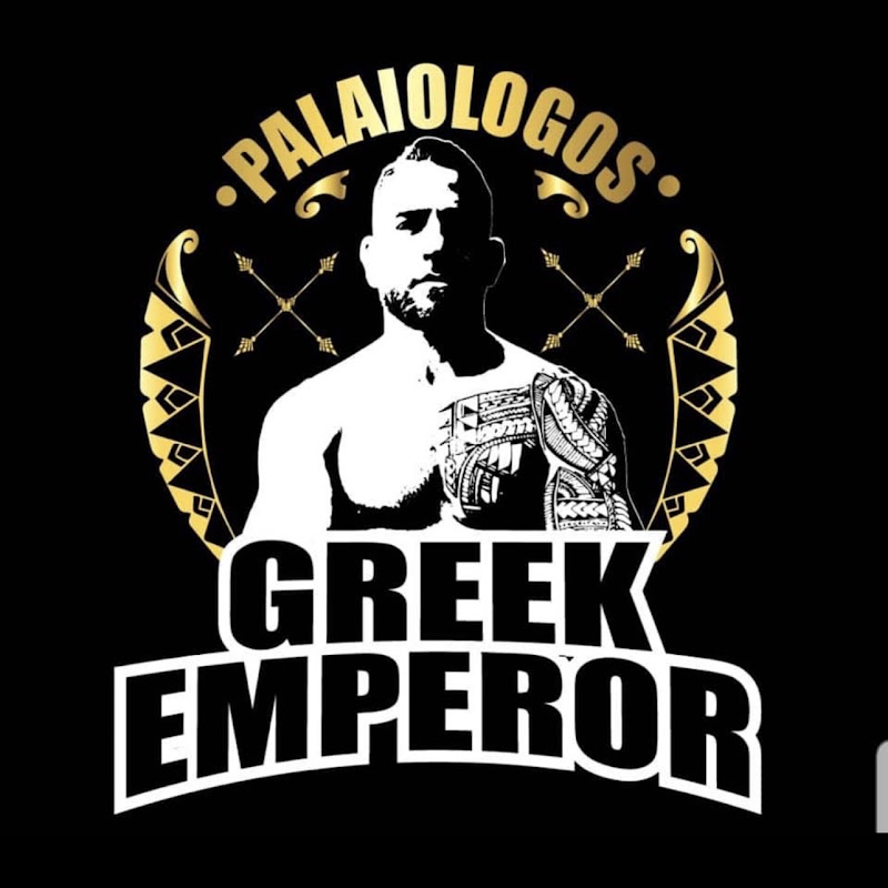Ioannis Palaiologos